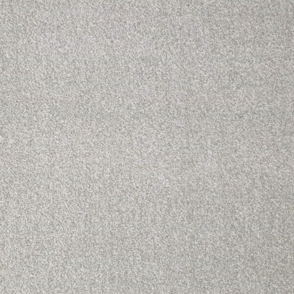 Condor Carpets , Koberec metráž Sicily 173, na mieru, šíře 4m,5m, šedá, filc, obývacia izba