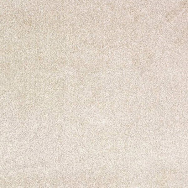 Condor Carpets, Koberec metráž Sicily 171, na mieru, šíře 4m,5m, béžová, filc, obývacia izba