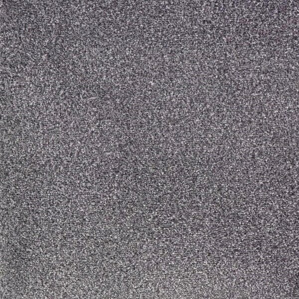 Condor Carpets, Koberec metráž Sicily 176, na mieru, šíře 4m,5m, šedá, filc, obývacia izba