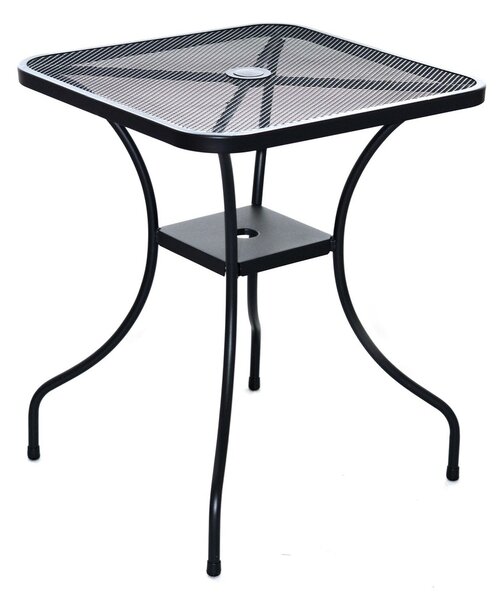 Stôl VEGAS-60
