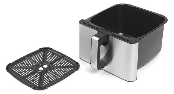 Teplovzdušná fritéza Breville HALO XL 9 L DIGITAL VDF131X