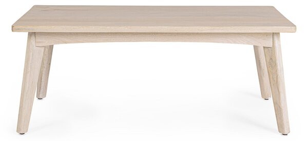 SAHANA konferenčný stolík 115x55cm