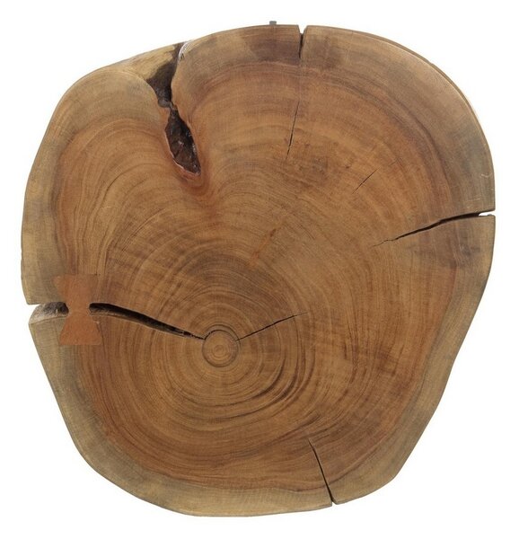 ARON konferenčný stolík D32cm