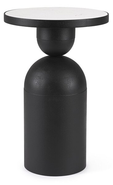 RONDEL konferenčný stolík D41cm