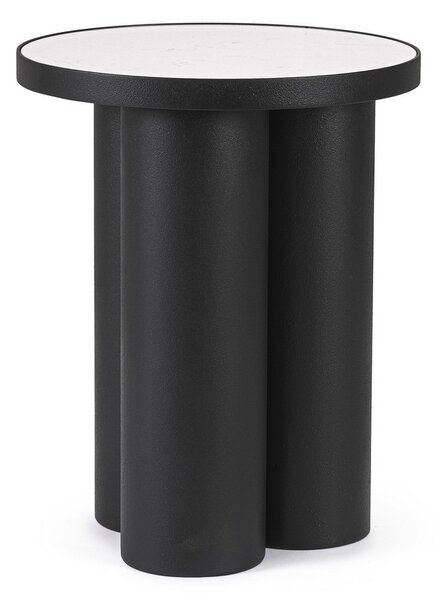 RONDEL konferenčný stolík D40cm