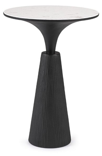 RONDEL konferenčný stolík D51cm