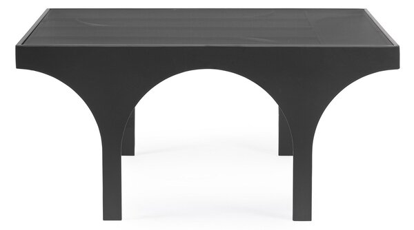 ARCHIE konferenčný stolík 80X60cm