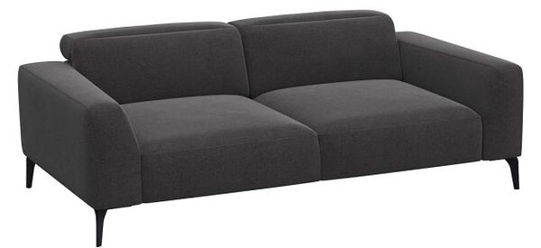 VOLUZZI sofa