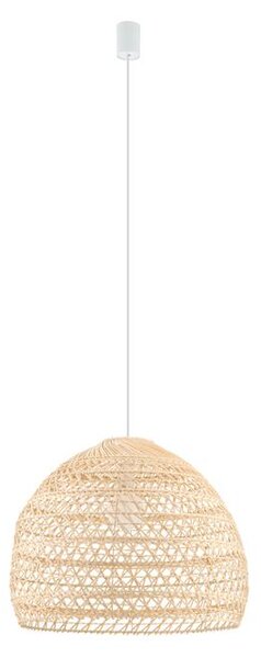 Svietidlo Nowodvorski BOHO M 11151