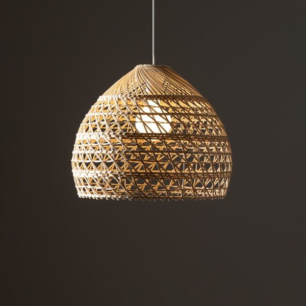 Svietidlo Nowodvorski BOHO M 11151