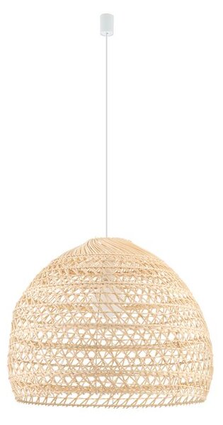 Svietidlo Nowodvorski BOHO L 11152