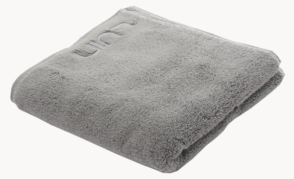 Bavlnený uterák Basic