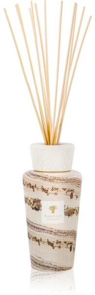 Baobab Collection Sand Siloli aróma difuzér s náplňou 500 ml