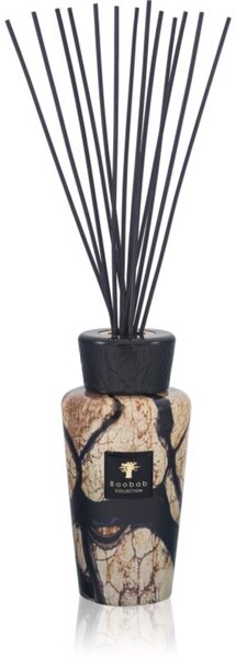 Baobab Collection Stones Lazuli aróma difuzér s náplňou 500 ml