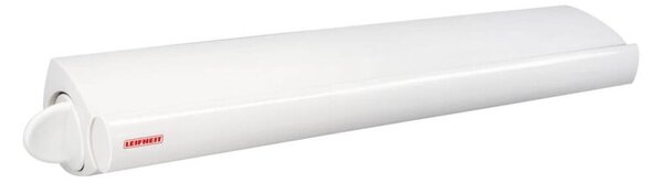 Nástenný sušiak na bielizeň LEIFHEIT Rollfix Longline