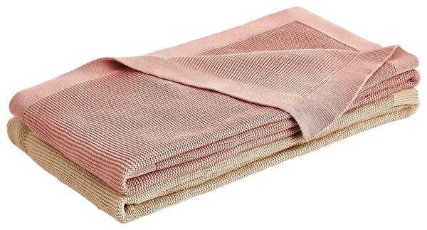 DOMÁCA DEKA, bavlna, 150/200 cm Dieter Knoll - Online Only spálne, Online Only