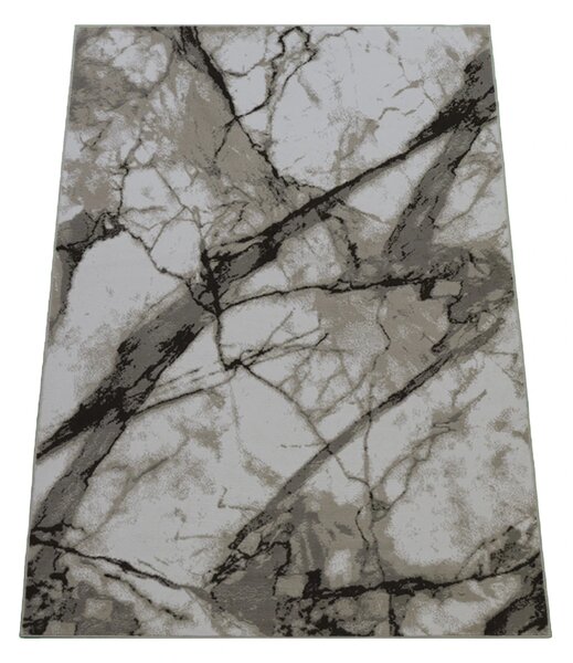 BE Koberec Lotus 9302 BEIGE – béžový obdĺžnikový Rozmer: 40x60 cm