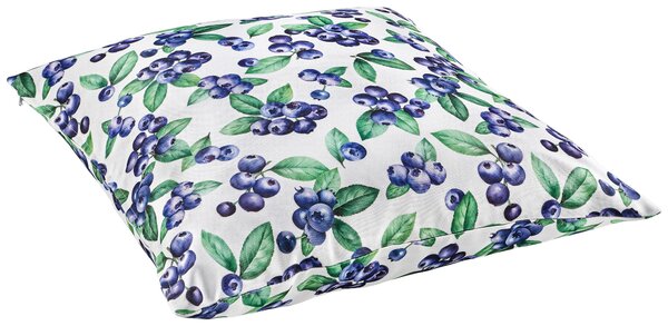 POŤAH NA VANKÚŠ 48/48 cm Esposa - Poťahy & obliečky
