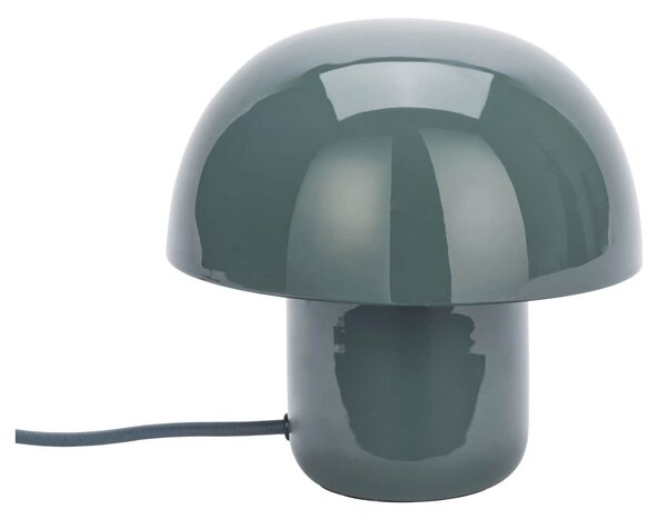 Stolová lampa Dusty Blue