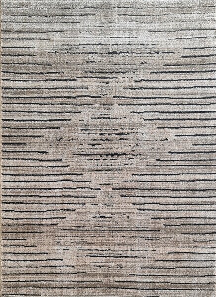BE Koberec Miami 132 BEIGE – béžový obdĺžnikový Rozmer: 40x60 cm