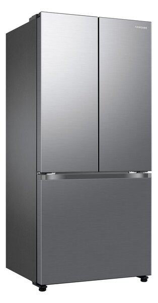 Samsung RF50C510ES9/EO - Americká chladnička
