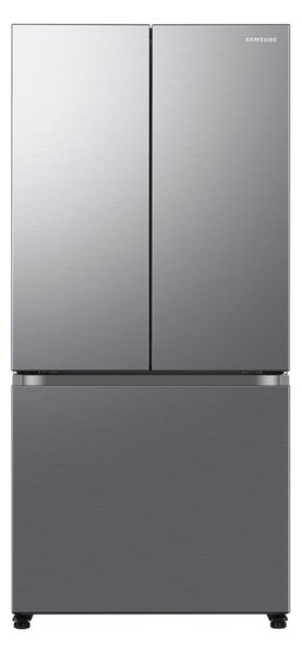 Samsung RF50C510ES9/EO - Americká chladnička