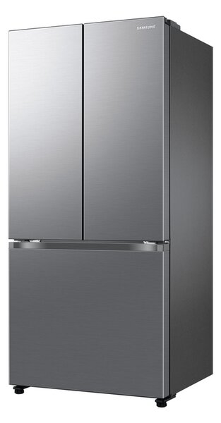 Samsung RF50C510ES9/EO - Americká chladnička