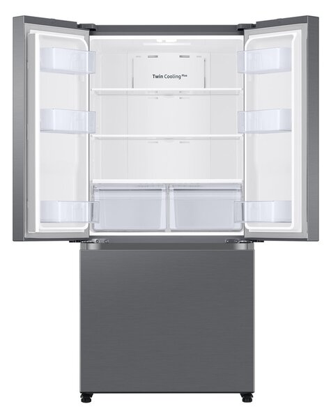 Samsung RF50C510ES9/EO - Americká chladnička