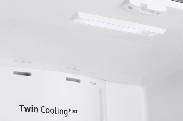 Samsung RF50C510ES9/EO - Americká chladnička