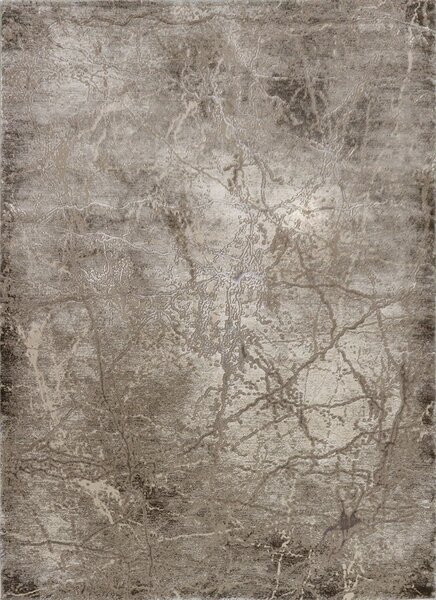 BE Koberec Elite 4355 BEIGE – béžový obdĺžnikový Rozmer: 60x100 cm
