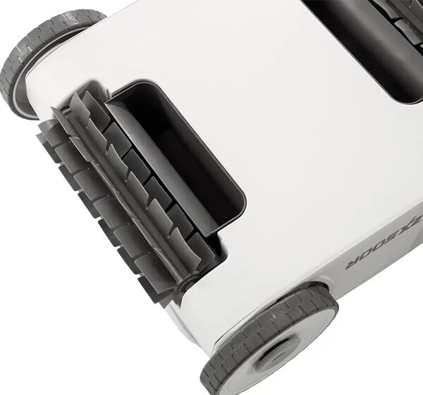 Intex | Bazénový vysávač Intex ZX500R | 10800061