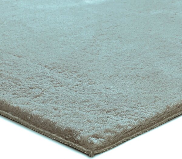 BE Koberec Modern 3795 CREAM – krémový obdĺžnikový Rozmer: 50x80 cm