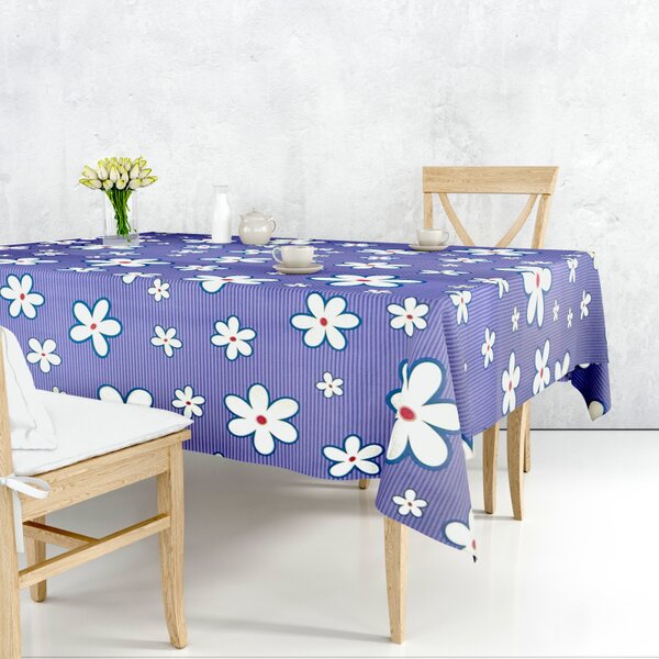 Obrus ​​PVC DC-900C - Role 140cm x 20m