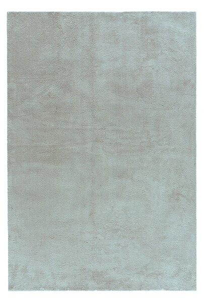 BE Koberec Modern 3795 CREAM – krémový obdĺžnikový Rozmer: 50x80 cm