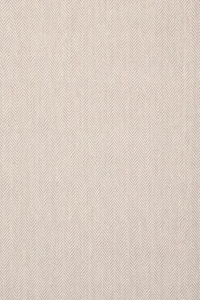 BE Koberec Amelia 5671 BEIGE – béžový obdĺžnikový Rozmer: 80x150 cm