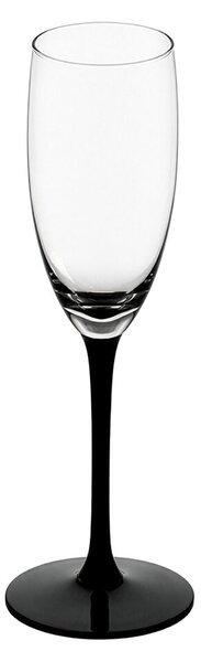 Pohár na sekt Onyx 0,18 l 1 ks