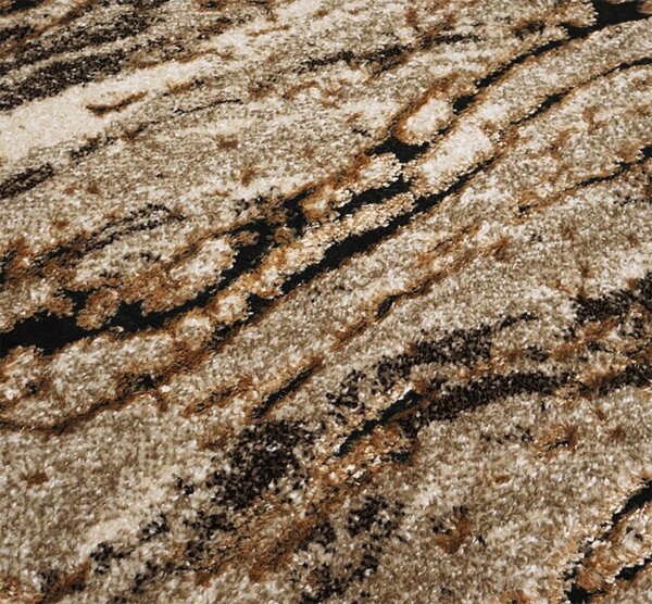 BE Koberec Miami Plus 0303 BEIGE – béžový obdĺžnikový Rozmer: 40x60 cm
