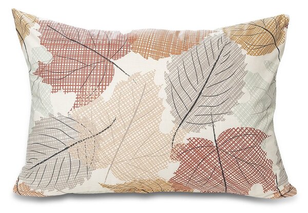 Kvalitex Obliečka na vankúš bavlna NORDIC COLLECTION FREJA