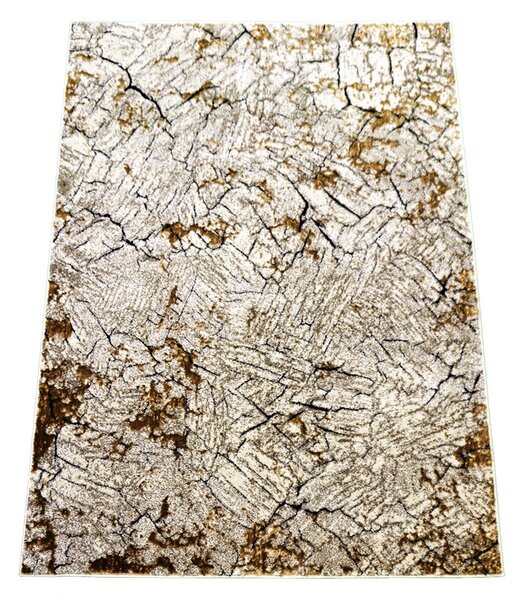 BE Koberec Miami Plus 0300 BEIGE – béžový obdĺžnikový Rozmer: 40x60 cm