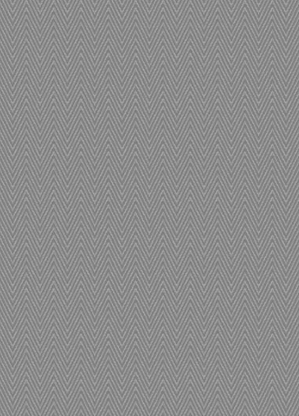 BE Koberec Amelia 5671 ANTHRACITE – viacfarebný obdĺžnikový Rozmer: 80x150 cm