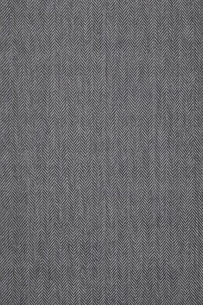 BE Koberec Amelia 5671 ANTHRACITE – viacfarebný obdĺžnikový Rozmer: 80x150 cm