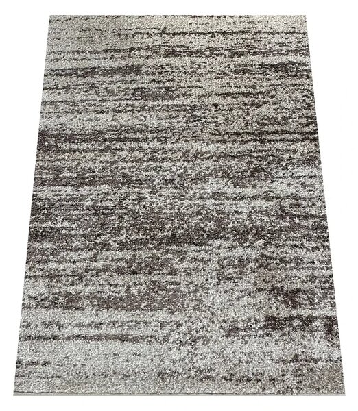 BE Koberec Mosso 8252 BEIGE – béžový obdĺžnikový Rozmer: 50x80 cm