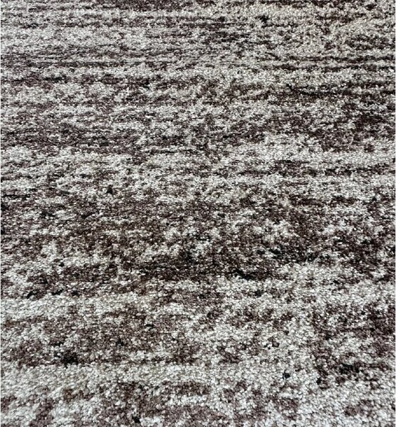 BE Koberec Mosso 8252 BEIGE – béžový obdĺžnikový Rozmer: 50x80 cm