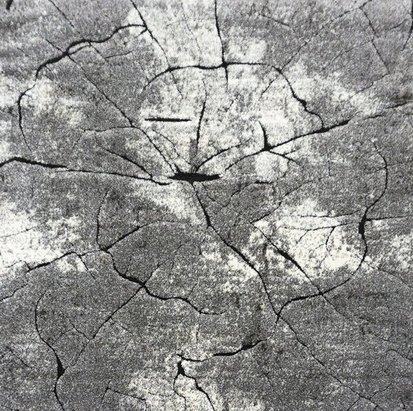 BE Koberec Miami 129 GREY Kwadrad – sivý štvorcový Rozmer: 140x140 cm