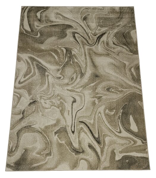 BE Koberec Wenus 7773 BEIGE – béžový obdĺžnikový Rozmer: 280x370 cm