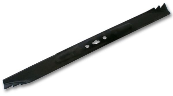 Nôž 61 cm pre Levita LT 61B