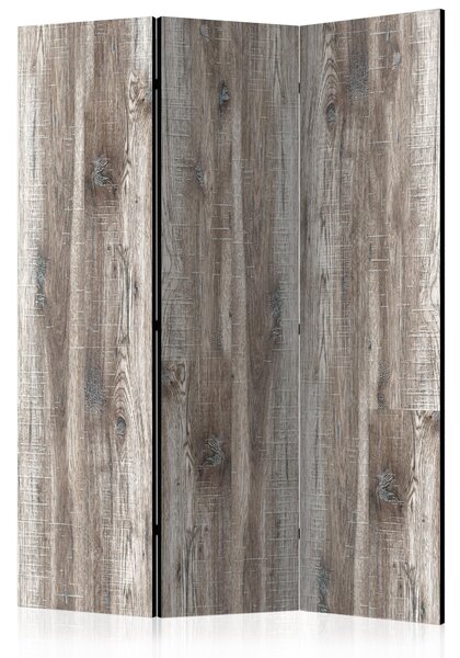 Artgeist Paraván - Stylish Wood [Room Dividers]