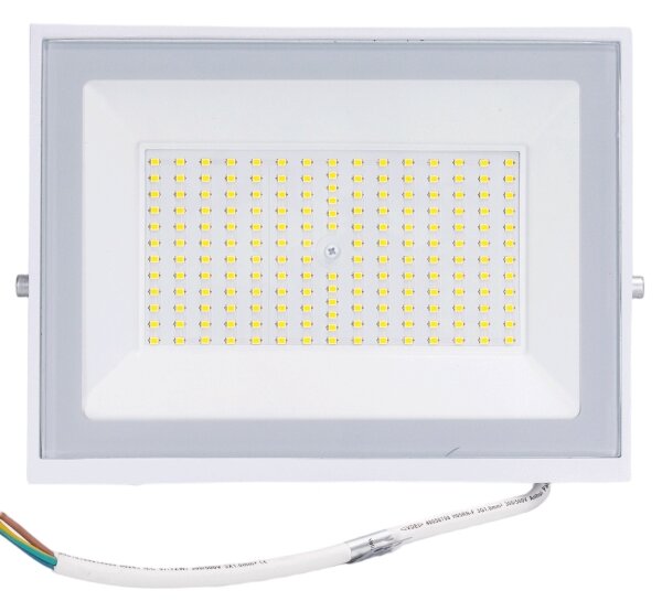 Aigostar - LED reflektor 100 W 230 V 6500 K IP65
