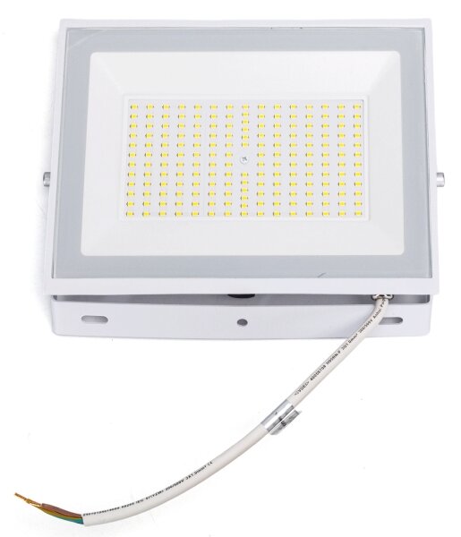 Aigostar - LED reflektor 100 W 230 V 6500 K IP65