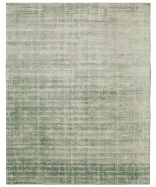 DELIFE Koberec ručne tkaný Core 240x300 cm tyrkysová by Jaipur Rugs